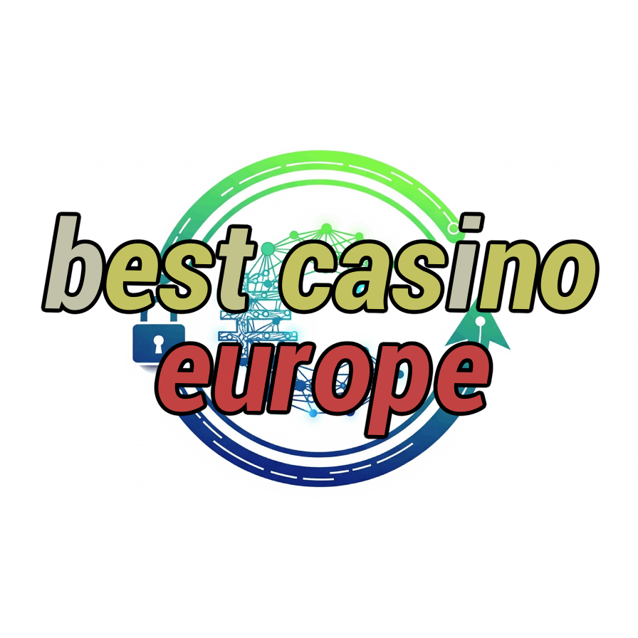 best casino europe